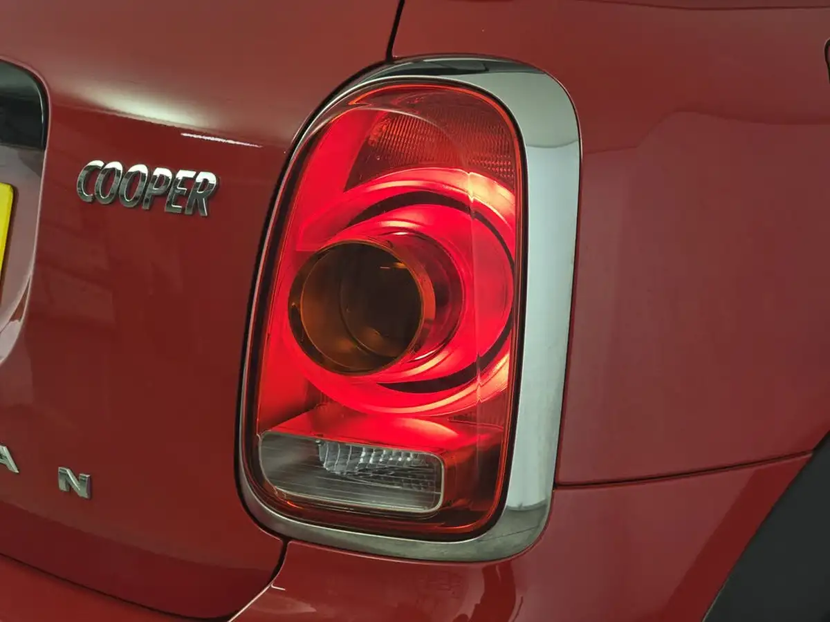 2019-mini-countryman-15-cooper-classic-ss-auto-big-37
