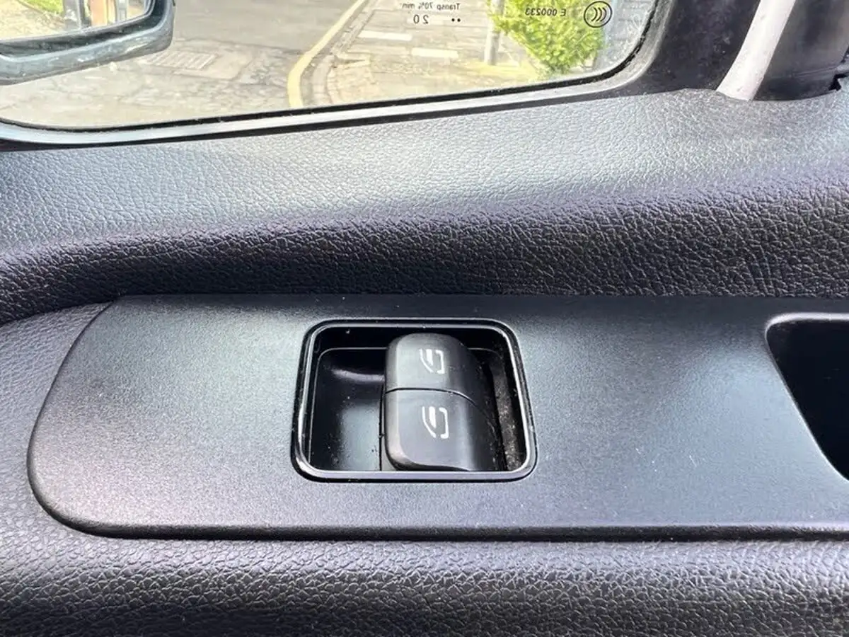 2020-mercedes-benz-sprinter-21cdi-314-l2h1-panel-van-rwd-eco-gear-360-big-36