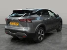 2022-nissan-qashqai-13-dig-t-n-connecta-140ps-small-36