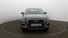 2022-audi-q2-10-30-tfsi-sport-small-2