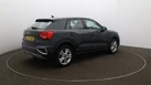 2022-audi-q2-10-30-tfsi-sport-small-44
