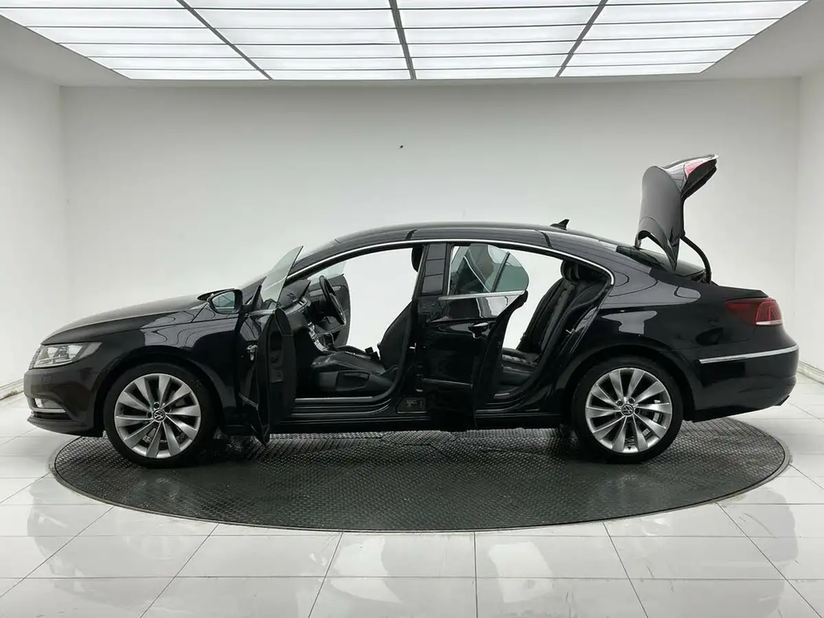 2015-volkswagen-cc-20td-gt-bmt-dsg-big-14