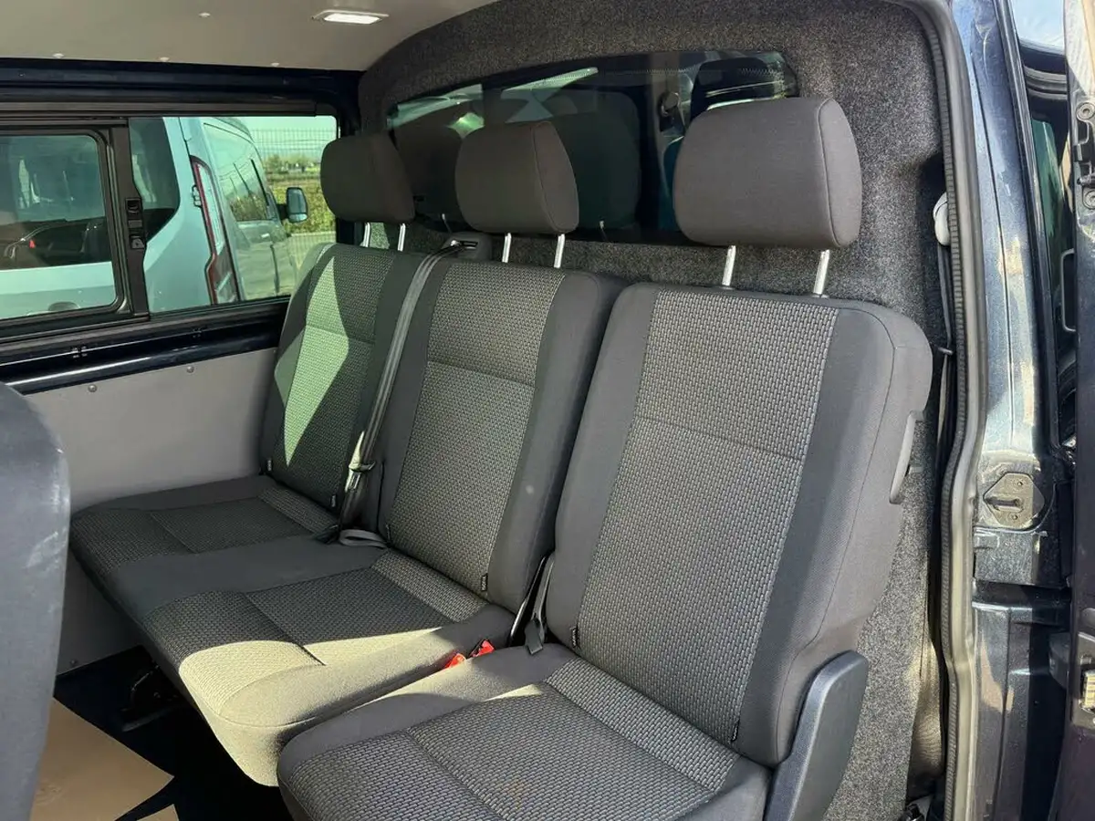 2021-volkswagen-transporter-20tdi-t32-highline-bmt-swb-150pseu6dt-e-kombi-dsg-big-61