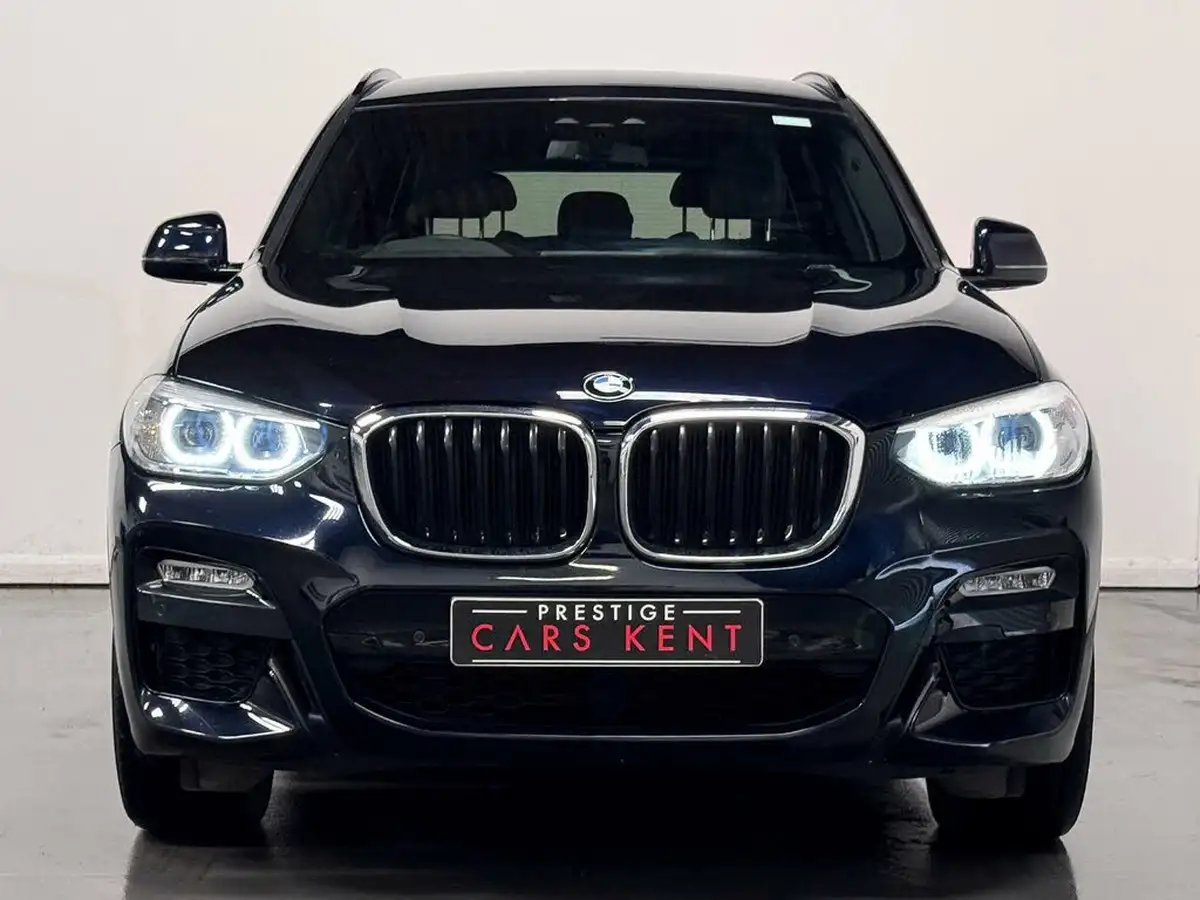 2019-bmw-x3-30td-xdrive30d-m-sport-ss-big-5