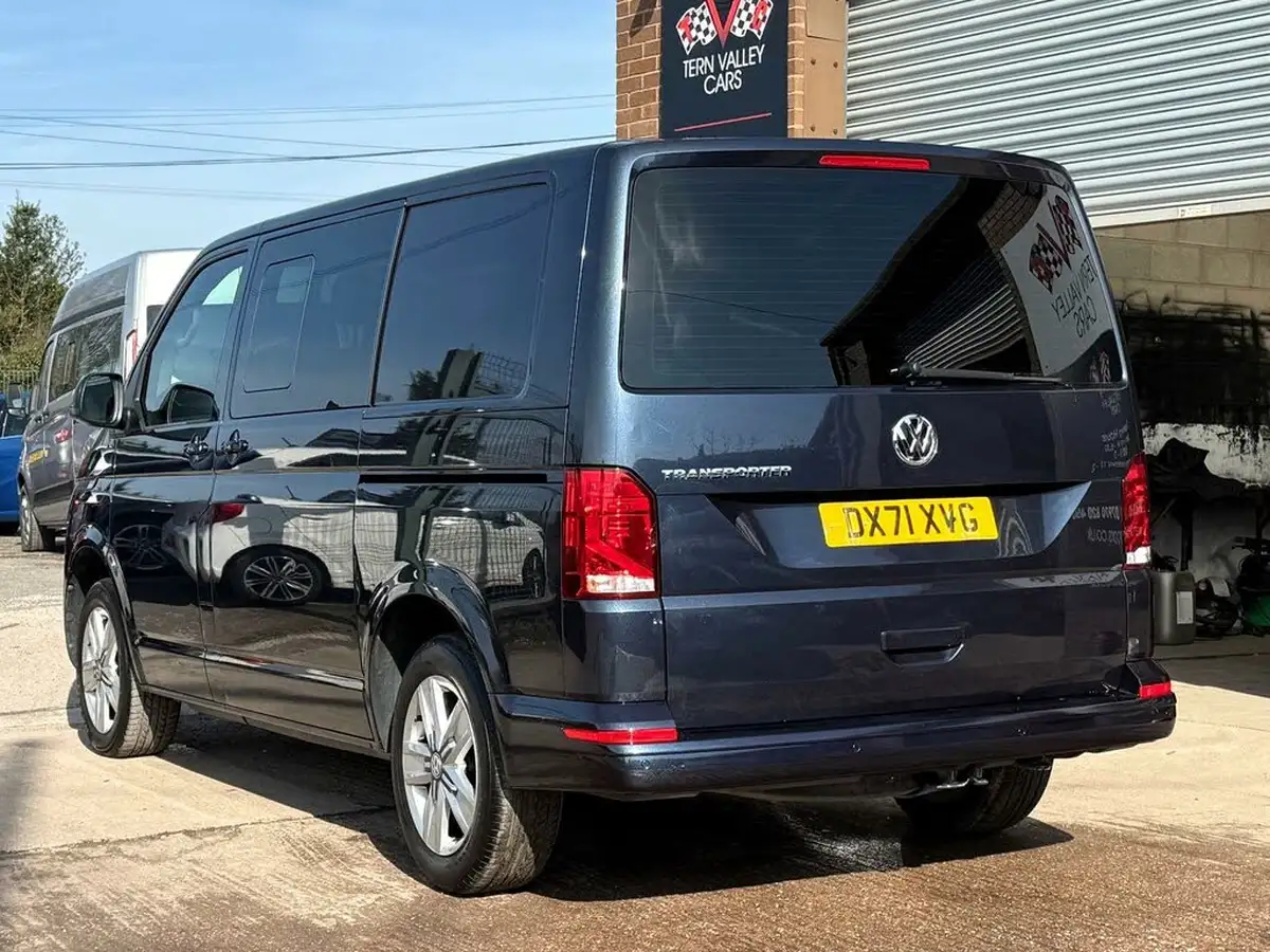 2021-volkswagen-transporter-20tdi-t32-highline-bmt-swb-150pseu6dt-e-kombi-dsg-big-77