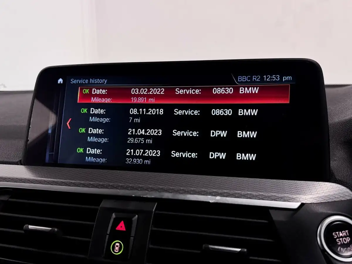 2019-bmw-x3-30td-xdrive30d-m-sport-ss-big-53