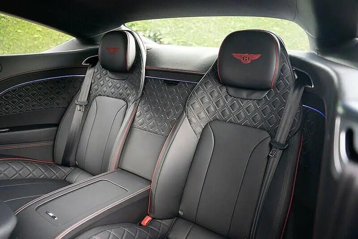 2018-bentley-continental-60-gt-635ps-coupe-big-16