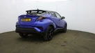 2018-toyota-c-hr-18-vvt-i-dynamic-small-59