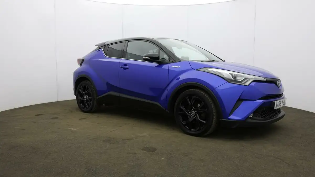 2018-toyota-c-hr-18-vvt-i-dynamic-big-48