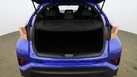 2018-toyota-c-hr-18-vvt-i-dynamic-small-17