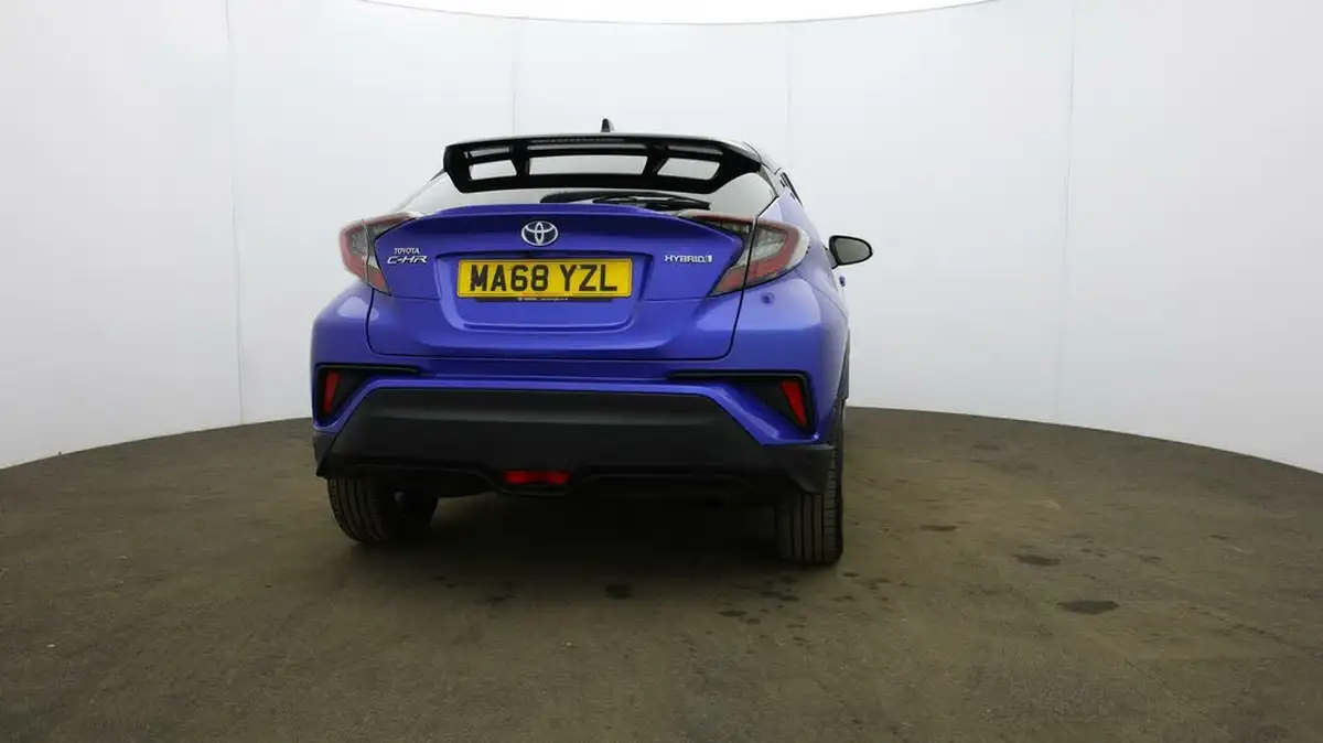 2018-toyota-c-hr-18-vvt-i-dynamic-big-6
