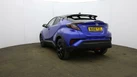 2018-toyota-c-hr-18-vvt-i-dynamic-small-35