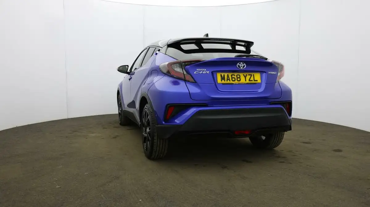 2018-toyota-c-hr-18-vvt-i-dynamic-big-24