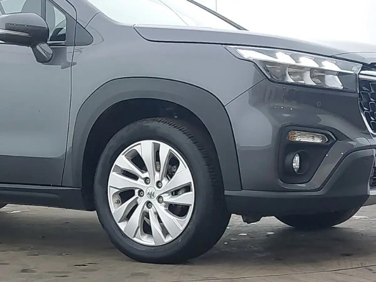 2023-suzuki-s-cross-14-boosterjet-motion-big-8