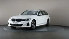 2022-bmw-3-series-20-330e-sport-touring-5d-small-40