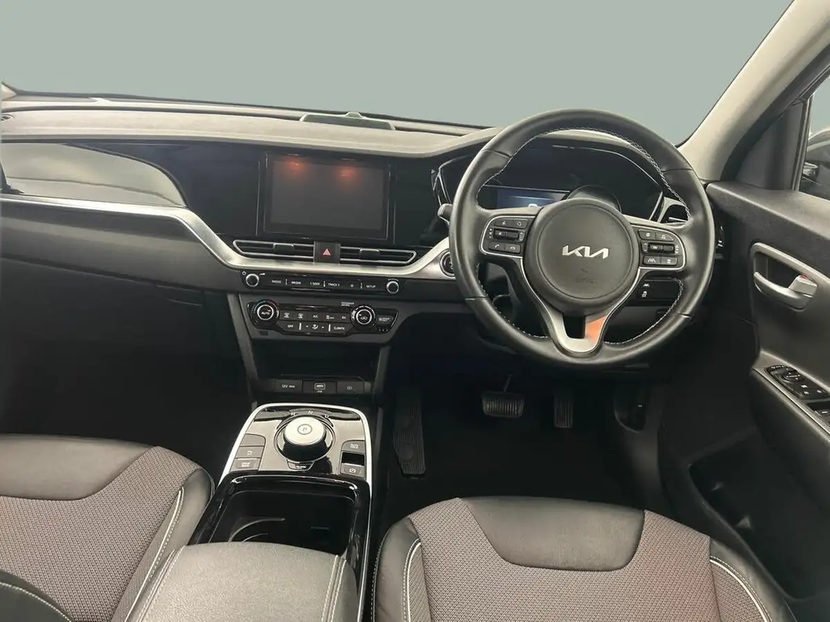 2022-kia-e-niro-ev-2-134bhp-39-big-26