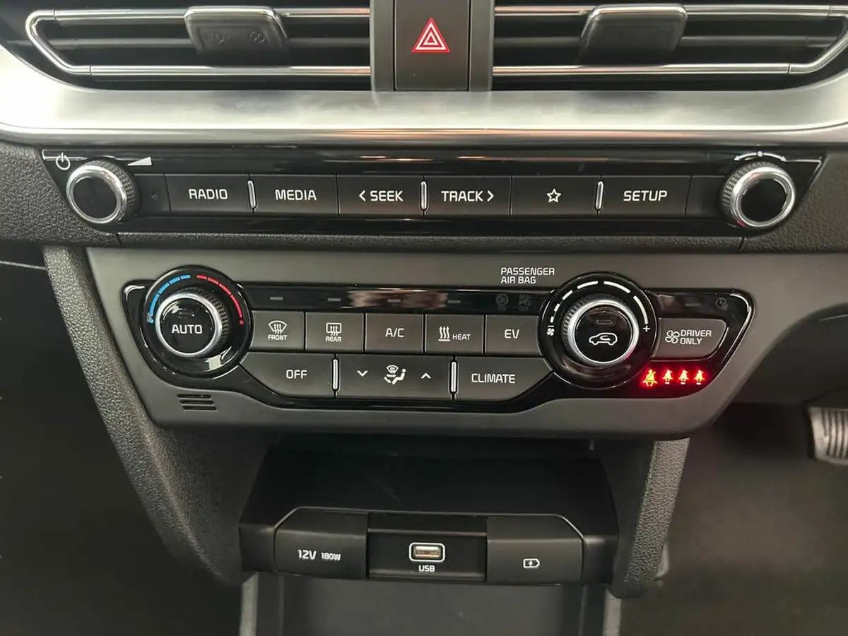 2022-kia-e-niro-ev-2-134bhp-39-big-2