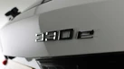 2022-bmw-3-series-20-330e-sport-touring-5d-small-22