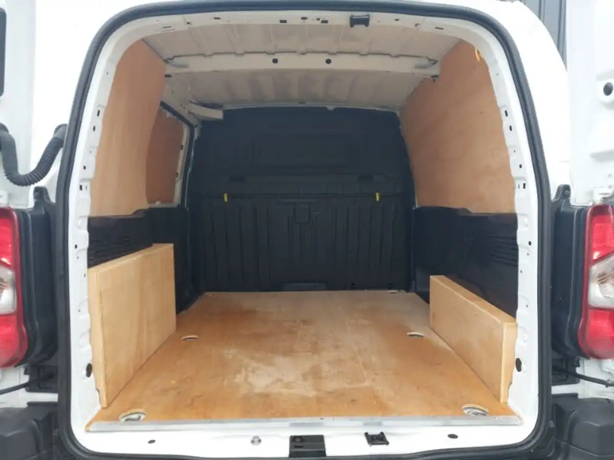2022-citroen-berlingo-15bluehdi-1000-enterprise-pro-100pseu6d-big-7
