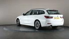 2022-bmw-3-series-20-330e-sport-touring-5d-small-68