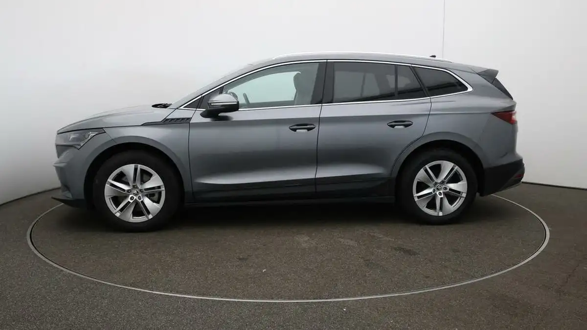2023-skoda-enyaq-e-85-edition-station-wagon-big-4