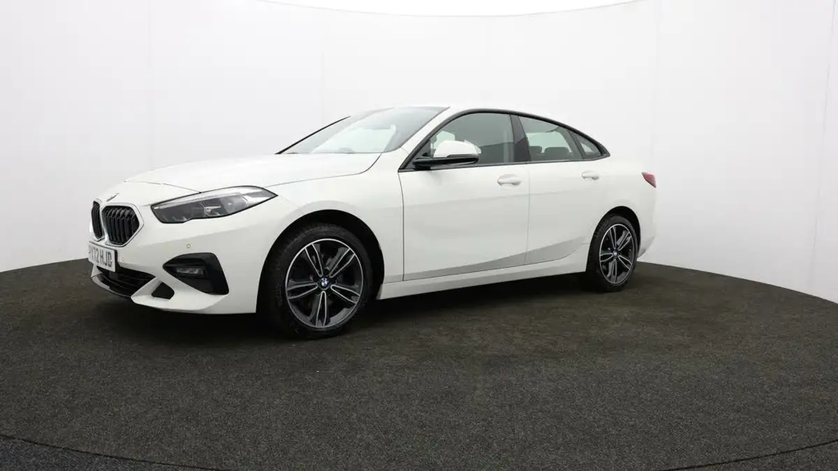 2022-bmw-2-series-20td-218d-sport-lcp-gran-coupe-4d-big-53