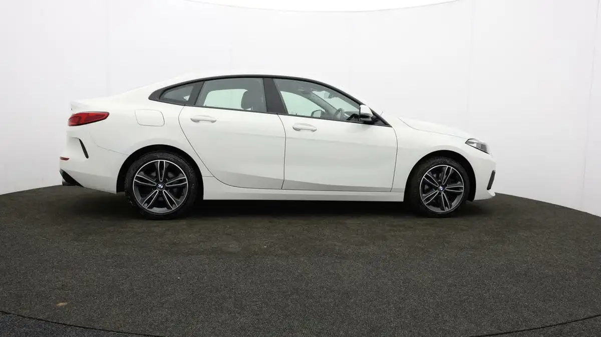2022-bmw-2-series-20td-218d-sport-lcp-gran-coupe-4d-big-29