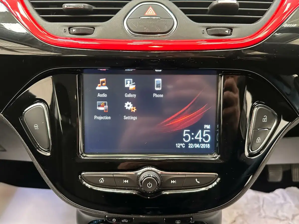 2018-vauxhall-corsa-14i-sri-90ps-ecotec-5d-big-14