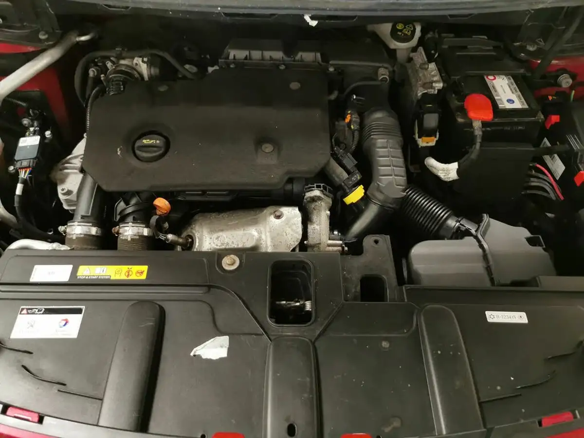 2018-peugeot-3008-suv-15-bluehdi-gt-line-big-40