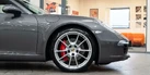 2012-porsche-911-38-carrera-s-400bhp-coupe-small-9