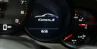2012-porsche-911-38-carrera-s-400bhp-coupe-small-33