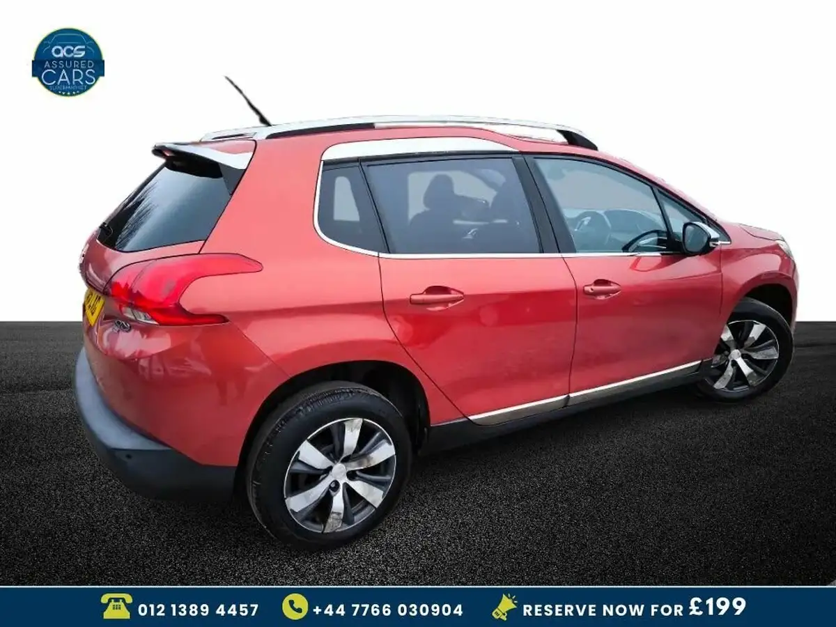 2015-peugeot-2008-crossover-16e-hdi-allure-92bhp-big-5