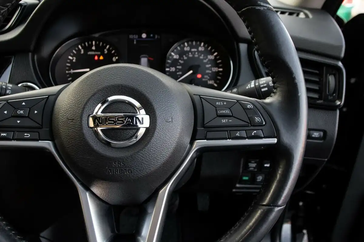 2021-nissan-x-trail-13-dig-t-n-connecta-158ps-7-big-21