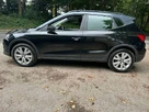2019-seat-arona-10-tsi-se-technology-95ps-small-13