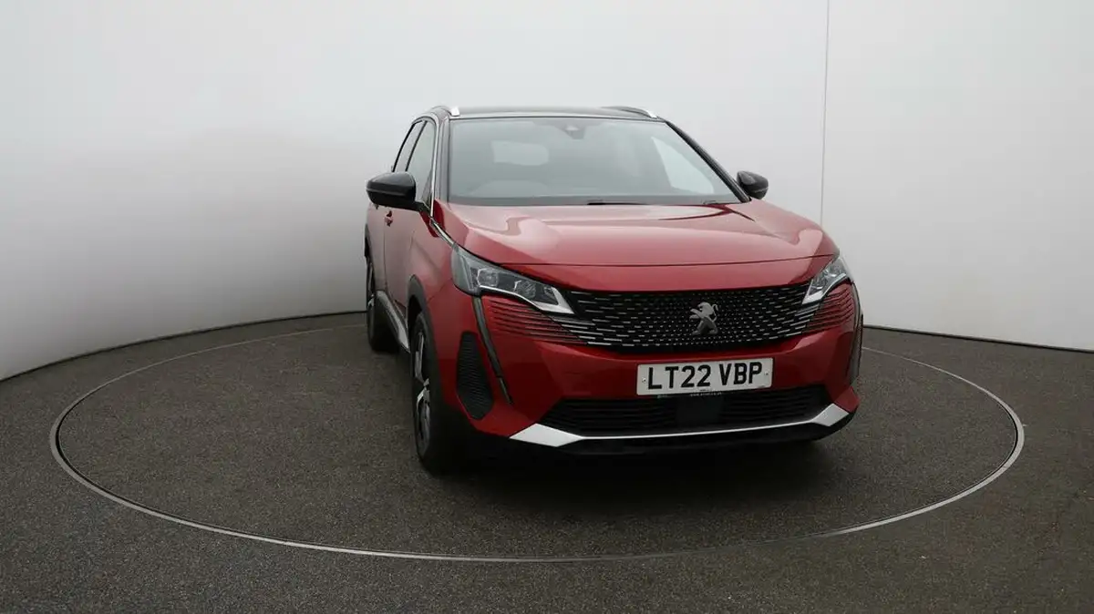 2022-peugeot-3008-suv-16-puretech-gt-225bhp-hybrid-e-eat8-big-34