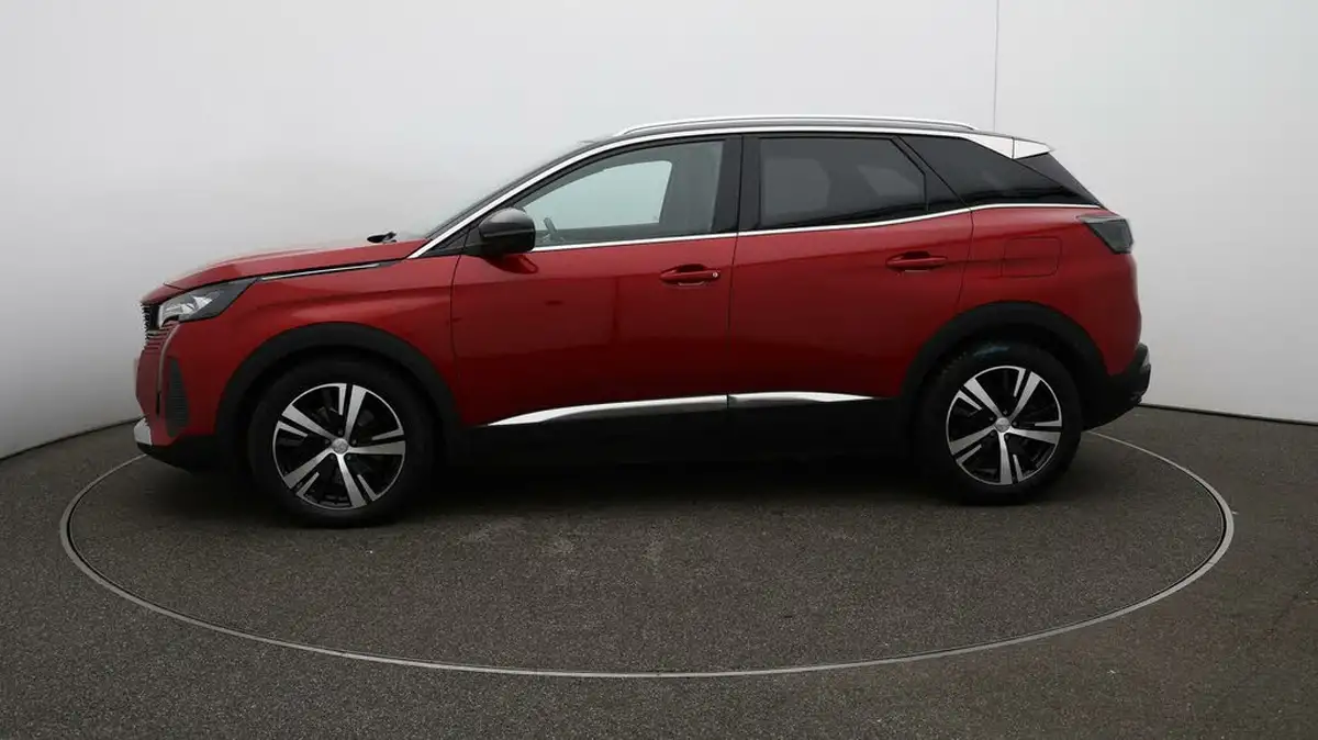 2022-peugeot-3008-suv-16-puretech-gt-225bhp-hybrid-e-eat8-big-58