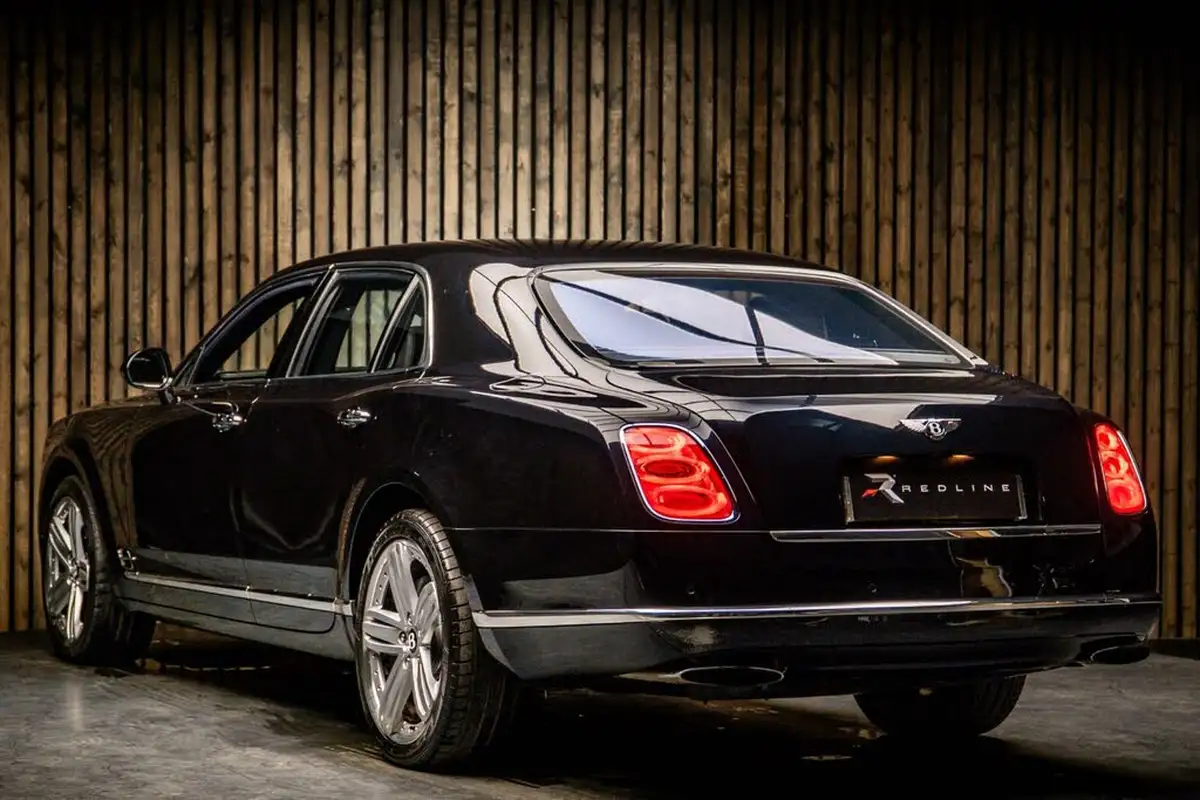 2015-bentley-mulsanne-675-mulsanne-speed-big-2