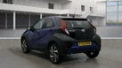 2022-toyota-aygo-x-10-vvt-i-edge-small-2