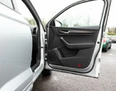 2019-skoda-karoq-20-tsi-sportline-small-16