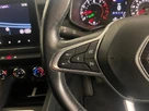 2020-renault-clio-10-sce-iconic-75bhp-small-27
