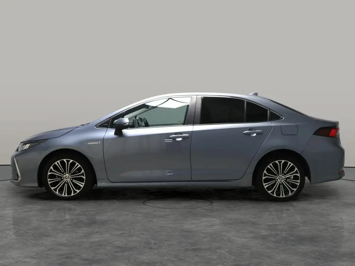 2022-toyota-corolla-18-vvt-i-design-120bhp-saloon-4d-big-11