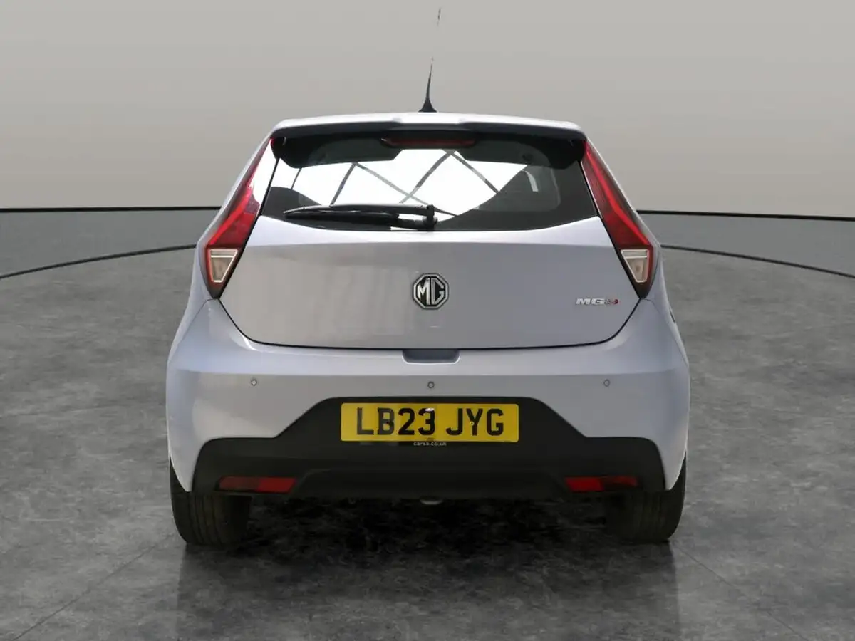 2023-mg-mg3-15-vti-tech-exclusive-nav-big-9