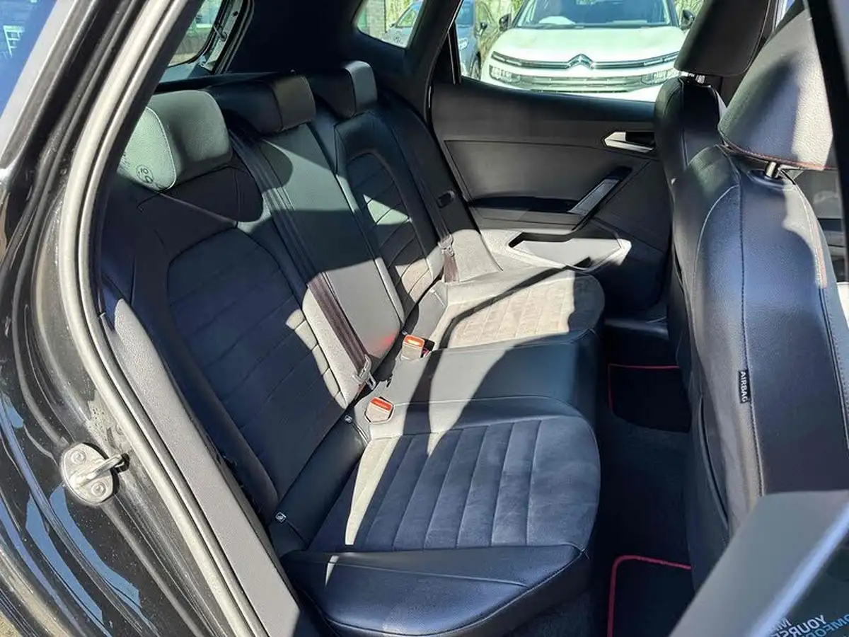 2023-seat-arona-10-tsi-fr-edition-dsg-big-14