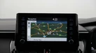 2021-toyota-corolla-18-vvt-i-design-trk-hatchback-5d-small-11