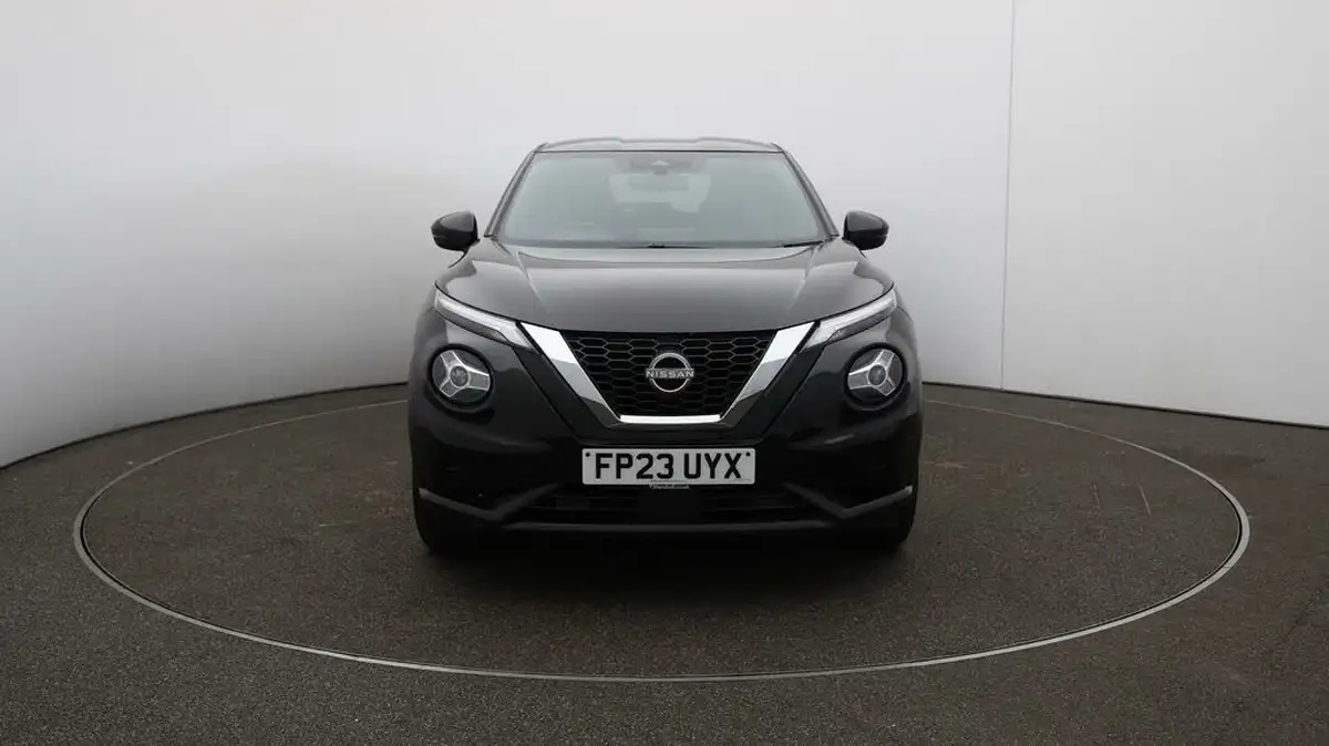 2023-nissan-juke-10-dig-t-n-connecta-dct-big-38