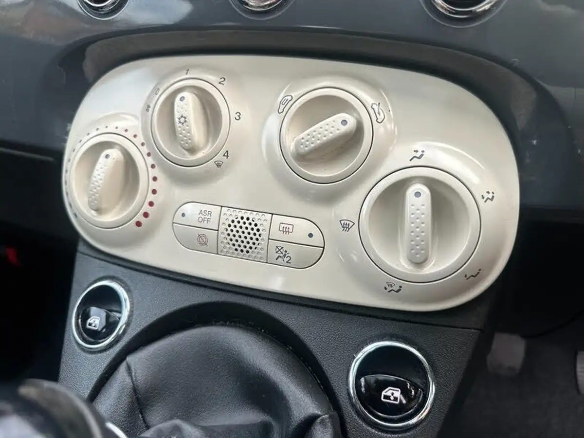 2018-fiat-500-12-lounge-big-12