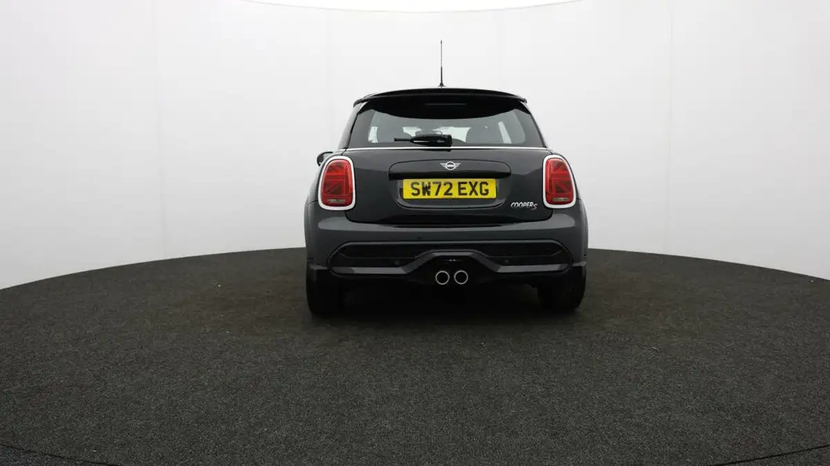 2022-mini-cooper-20-cooper-s-exclusive-premium-hatchback-3d-auto-big-52