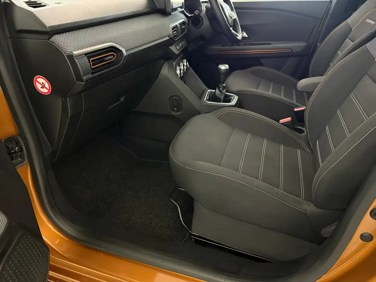2021-dacia-sandero-stepway-10-tce-prestige-90bhp-big-30