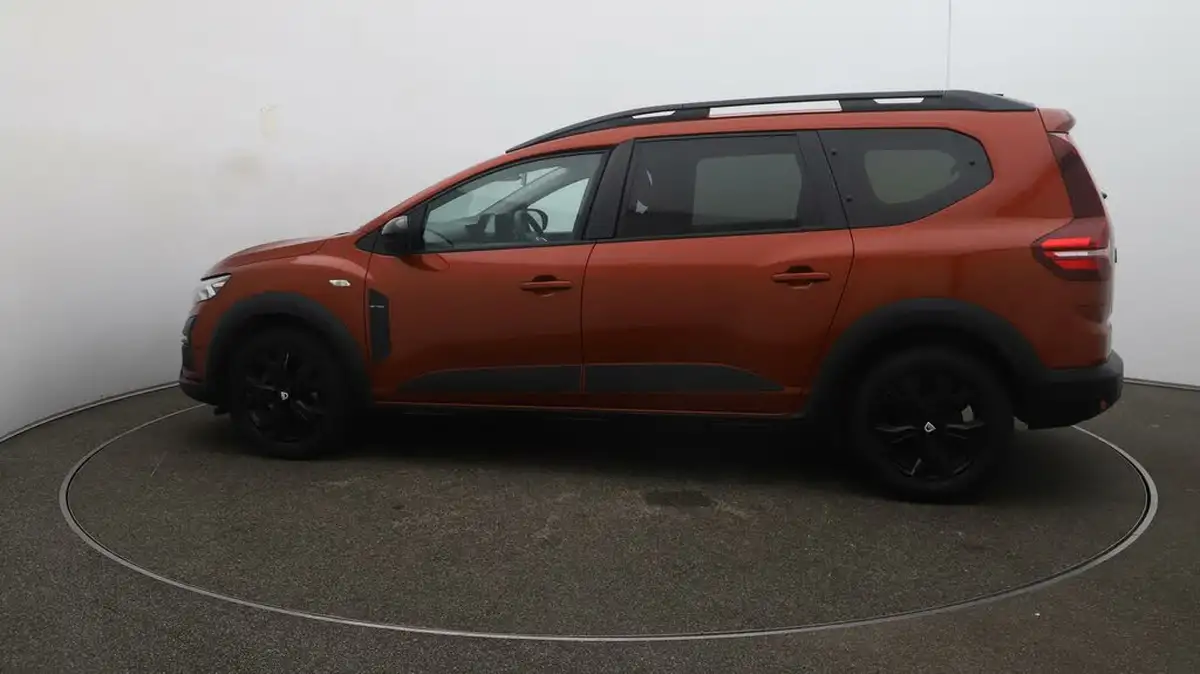 2023-dacia-jogger-10-tce-extreme-se-big-53