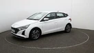 2024-hyundai-i20-10-t-gdi-advance-small-60